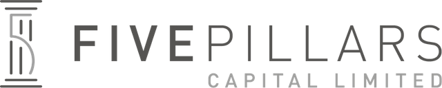 Five Pillars Capital Ltd