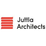 Chief Architect & Planning Consultant